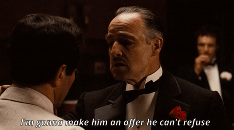 Godfather