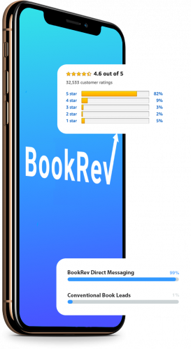 iPhone-with-Stats-2