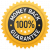 money_back_logo